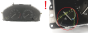 Velocímetro/Instrumentos Y Relojes Honda Accord HR-166-01 HR16601 1078