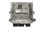 Controlador 5WS40572A-T 9653451880 SID806 Siemens PSA