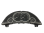 Velocímetro/Instrumentos Y Relojes Opel Corsa C 13173361WR 110080226020 40034