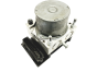 Bomba Abs 107 C1 Aygo 44510-0H010 0265800441 4541F5 36205