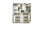 Controlador USM -2010 R1 284B62069R Renault 24324
