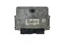 Controlador 55187569 0281011396 19242ACA Fiat Bosch 47660