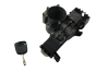 Interruptor De Encendido Ford Transit D0BGA 98AB11572BE