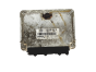 Controlador 038906018GS 0281010242 VW Bosch