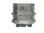 Controlador 3S61-12A650-GD 5WS40142D-T Ford Siemens 45236
