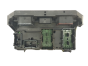 Caja Reles / Fusibles Dodge 56049720AR RTB09C04C6