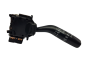 Mando Limpiaparabrisas Mazda 17B122