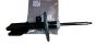 Amortiguador Delantero Original 1647853480 Peugeot
