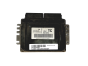 Controlador 96376652 S010016040A9 Chevrolet Daewoo Kemsco 25605