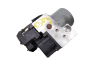 Bomba Abs Citroen Xsara 2 0273004440 9636084480 0265216722 3026