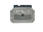 Controlador 21585364-0A 8200474008 8200376474 Renault Sagem