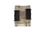 Controlador 0261207964 55350550 Opel GM 30672