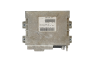 Controlador Fiat 46439052 IAW8F.5T Magneti Marelli 36559