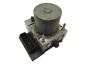 Bomba Abs Citroen C4 Picasso 9660934580 0265950464 67197