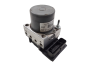 Bomba Abs Ducato Boxer Jumper 51804596 0265800717 0265232112 2365