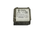 Controlador 1J0909609 5WK42800 VW Siemens 69144