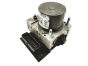 Bomba Abs Fiat 500 51824575 0265951027 Bosch