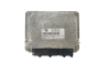 Controlador 047906027 5WP4331 02 VW Seat Siemens 38483