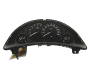 Velocímetro/Instrumentos Y Relojes Opel Corsa C 13173347WA 110008988026 31303