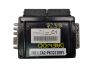 ca2-pk3213eby