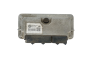 Controlador 03C906024F IAW4HV.F Volkswagen Magneti Marelli 38367