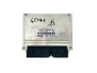 Controlador 8D0907551C 0261206108 Audi Bosch