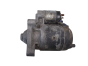 Motor De Arranque Ducellier 534054 5802C9 Citroen Peugeot