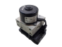 Bomba Abs BMW 3 E36 34.51 1164047 10.0204-0031.4 ATE 2851