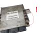 Controlador PSA 9645989480 9648620880 IAW48P2.76 Magneti Marelli 43162