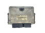 Controlador 1329236080 0281010488 Fiat Bosch 63703