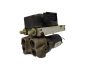 Bomba Abs Laguna 1 Renault 7700824335 10.0447-0737.3 Ate 5599