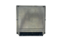 Controlador 0281011408 A6121536379 Mercedes Bosch 52105