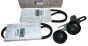 Kit Correia Dentada Nueva Original 7701477568 Renault