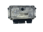 Controlador 0261206246 9637838780id04  PSA Bosch 49122
