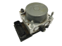 Bomba Abs Fiat Punto 51910174 0265209018 0265801176 Bosch 63520