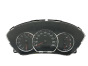 Velocímetro/Instrumentos Y Relojes Suzuki Swift 34101-72KB0 34100-62J0 56914