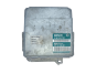 Controlador 9613113880 0261200707 PSA Bosch 55787