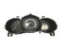 Velocímetro/Instrumentos Y Relojes Citroen C3 2 98041181XT A2C83012900 52911