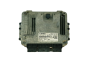 Controlador PSA 0281015782 9661586080 9666432280  Bosch 33205