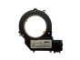 Sensor De Giro Del Volante Ford Transit 5 0265005497 6CIT3F818AC 