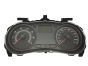 Velocímetro/Instrumentos Y Relojes Renault Clio 3 8200316824 F 30066