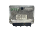 Controlador 06A906018CD 0261204993 Audi Bosch 62497