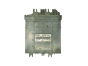 Controlador 0281001969 8200059883 7700111552 Renault Bosch 34206