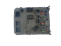 Controlador BSI 9646775180 S118085200E PSA Siemens 40202