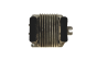 Controlador 09355929 CSSJ D98005 Opel Delco GM 21398