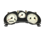 Velocímetro/Instrumentos Y Relojes Toyota RAV4 83800-42861 Denso 52963