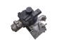 Válvula Egr 8200561269B 7.00368.06 1.5 DCI Renault Dacia H8200282949 19
