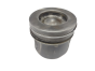 Pistón Del Motor T 1035.3 KV9 120A13832R 1.6 DCI R9M  Renault