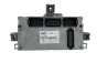 Controlador 51786801 503440110105 Fiat Magneti Marelli 49834