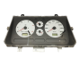 Velocímetro/Instrumentos Y Relojes Nissan Cabstar 248109X204